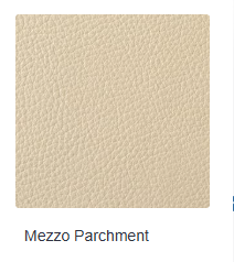 Mezzo Parchment
